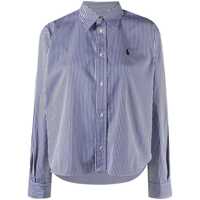 Camasi Ralph Lauren Shirts Femei