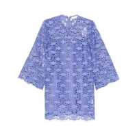 Rochii Zimmermann Dresses Femei