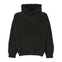 Pulovere Balenciaga Hooded Femei