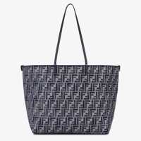 Genti de umar Fendi Bags Femei