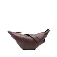 Genti de mana Lemaire Bags Femei