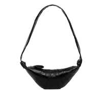 Genti de mana Lemaire Bags Femei