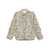 Isabel Marant Isabel Marant Jackets NEUTRALS/GREEN