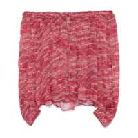 Topuri Isabel Marant Étoile Tops Femei