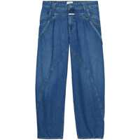 Blugi Closed Jeans Femei