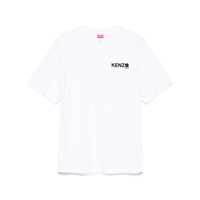 Topuri Kenzo Kenzo T-Shirts