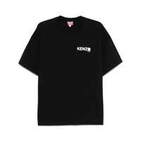 Topuri Kenzo Kenzo T-Shirts