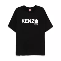 Topuri Kenzo T-Shirts Barbati