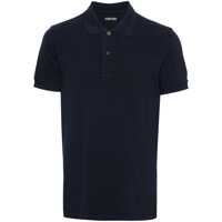 Tricouri Polo Tom Ford T-Shirts And Polos Barbati