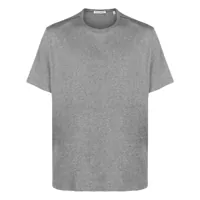 Topuri Our Legacy T-Shirts Barbati
