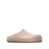 Mocasini Marsèll Great Sabot Shoes Femei