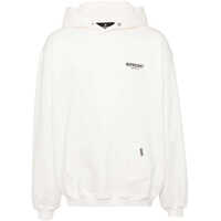 Pulovere Represent Sweatshirts Barbati
