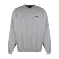 Pulovere Represent Sweaters Barbati