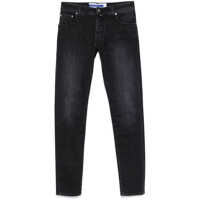 Blugi Jacob Cohen Jeans Barbati