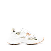 Sneakers Pinko Sneakers Femei