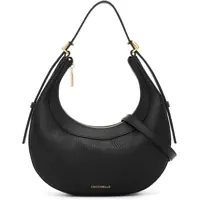 Genti de umar Coccinelle Whisper Shoulder Bag