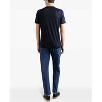 Blugi Dolce & Gabbana pentru Barbati - Blugi Dolce & Gabbana Jeans VARIANTE ABBINATA Barbati (BM 16710603) - B-mall.ro
