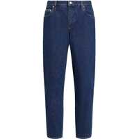 Blugi Jeans Barbati