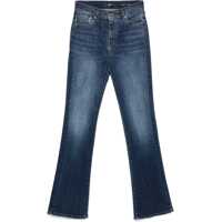 Blugi 7 For All Mankind Gran Canyon Jeans