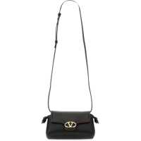Genti de umar Shoulder Bag "Vlogo" Femei