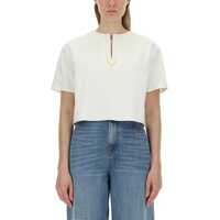 Tricouri Jersey T-Shirt Femei