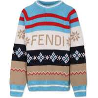 Pulovere casual Pullover Apres Ski Wool Fete