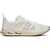 Valentino Garavani "Vlogo Easyjog" Sneaker WHITE