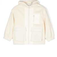 Jachete Bear Jacket Fete