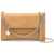 Stella McCartney "Falabella" Mini Bag BROWN