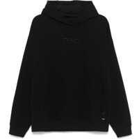 Bluze de trening Logoed Hoodie Barbati