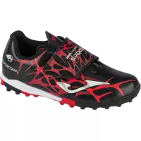 Ghete fotbal Super Copa Jr 2501 TF Baieti