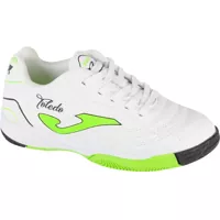 Ghete fotbal Toledo Jr 2502 IN Baieti