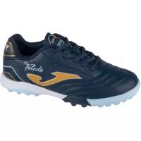 Ghete fotbal Toledo Jr 2503 TF Baieti