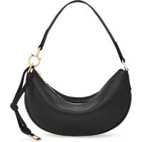 Genti de umar Hobo Shoulder Bag Femei