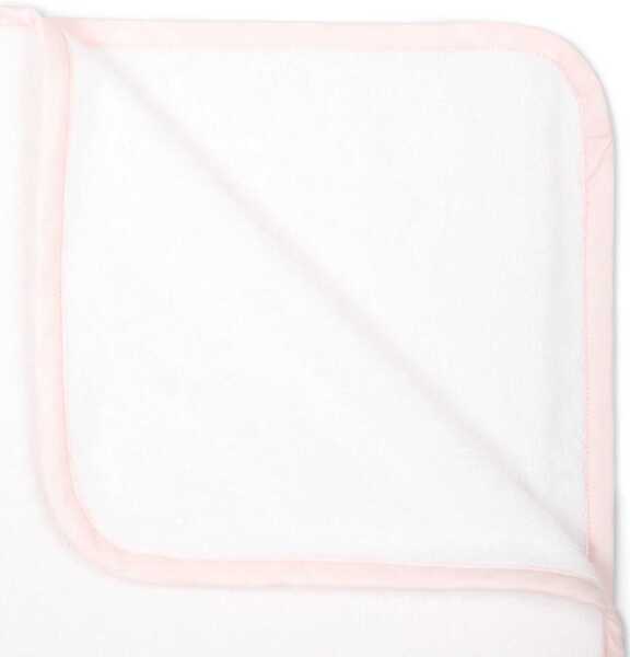 Salopete Fendi Birth Set Fendi Rome WHITE Fete (BM 16711806) 2