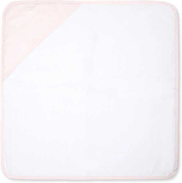 Salopete Fendi Birth Set Fendi Rome WHITE Fete (BM 16711806) 3