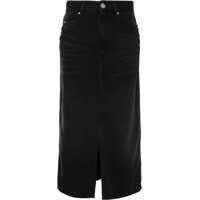 Fuste casual "Tilauria" Skirt Femei