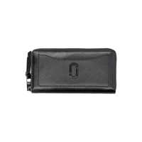 Portofele The Continental wallet Femei