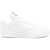 Chloe Kick Sneakers WHITE