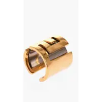 Inele Logo Ring Femei