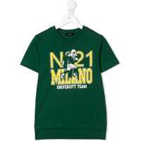 Tricouri N°21 Tshirt