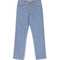 Pantaloni casual Trousers Fete