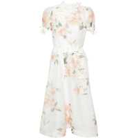 Rochii casual Lace Dress Femei