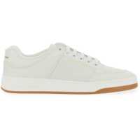 Sneakers Sneaker Low Top "Sl61" Femei