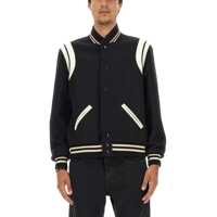 Jachete Teddy Jacket Barbati