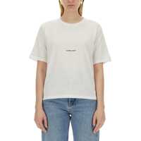 Tricouri Boyfriend T-Shirt Femei
