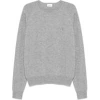 Pulovere casual Cassandre Pullover Barbati