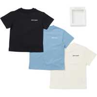 Tricouri Palm Angels Patri-Packt-Shirt