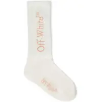 Sosete Bookishlongsocks Baieti