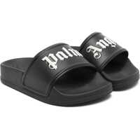 Sneakers Palm Angels Logopoolslider